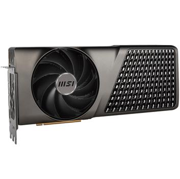 MSI Geforce Rtx 4070 Ti Super 16G  (V513-683R)