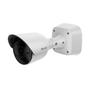 PELCO | SRXE4-2V12-EBT-IR1 | 2MP Sarix Enh 4 Environmental IR Bullet Camera with 10.9-29mm Lens | Non-stock Item | 2MP | Bullet Camera | Valkoinen