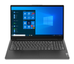 LENOVO 82QY00PEGE