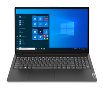 LENOVO V15 G2-IJL N4500/8GB/256SSD/FHD/matt/noOS