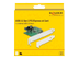 DELOCK PCI Express Card to 1 x internal USB 3.2 Gen 2