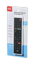 ONEFORALL URC 1915 Replacement remote, Grundig
