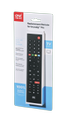 ONEFORALL URC 1915 Replacement remote, Grundig