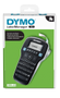 DYMO LabelManager 160 black