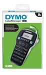 DYMO LabelManager 160 black