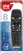 ONEFORALL URC 2981 OFA 8 - Universal Remote Control