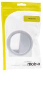 MOBA Selfie Light, White