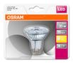 LEDVANCE LED PAR16 35W/827 36° GU10