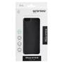 Essentials iPhone 6/7/8/SE (2020/2022) recycled TPU cover,trp