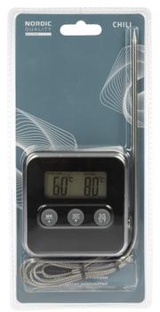 Nordic Quality Chili Digital stektermometer (EM2216)