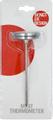 BENGT EK Steketermometer - qty 1 - Kött termometer