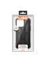 UAG iPhone 15 Pro Max Monarch  - Carbon Fiber