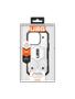 UAG iPhone 15 Pro Pathfinder Magsafe  - Ice