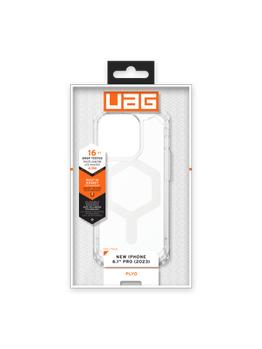 UAG Plyo Magsafe Mobile Phone (114286114341)