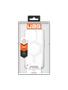 UAG Plyo Magsafe Mobile Phone