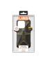 UAG iPhone 15 Pro Monarch  - Kevlar Element Green