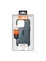 UAG iPhone 15 Pro Pathfinder Magsafe  - Cloud Blue