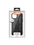 UAG iPhone 15 Plus Monarch  - Carbon Fiber