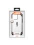 UAG iPhone 15 Pro Max Plasma  - Ice