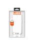 UAG iPhone 15 Plyo  - Ice