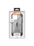 UAG iPhone 15 Pro Max Plasma  - Ash