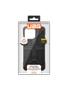 UAG iPhone 15 Pro Max Monarch  - Kevlar Black