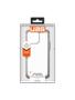 UAG iPhone 15 Pro Max Plyo  - Ash