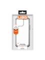UAG iPhone 15 Pro Max Plyo  - Ash