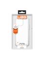 UAG iPhone 15 Pro Max Plyo  - Ice