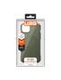 UAG iPhone 15 Plus Essential Armor Magsafe  - Olive Drab