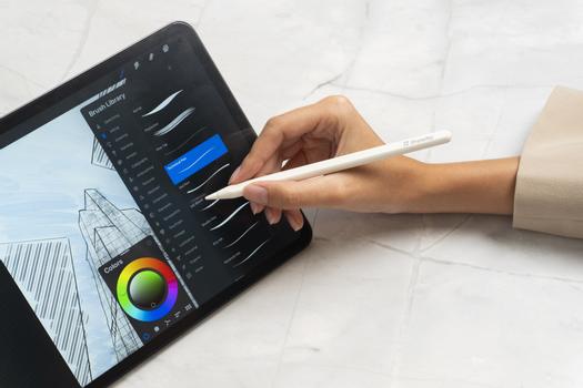 XTREMEMAC X-stylus pen (XMG-XSP-03)