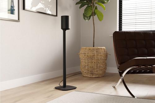 VOGELS SFS 4113 Floor Stand Sonos ERA 100 W (8151131)