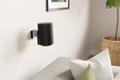 VOGELS SWM 4111 Wall Mount Sonos ERA 100 B