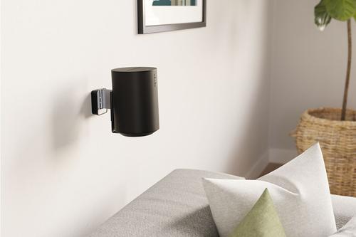 VOGELS SWM 4111 Wall Mount Sonos ERA 100 B (8151110)
