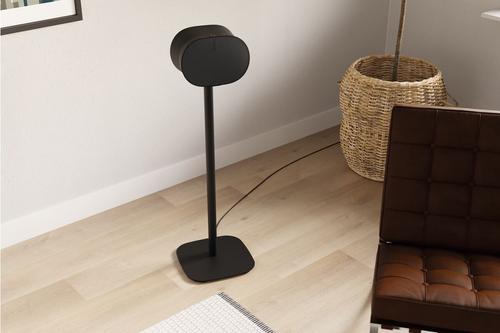 VOGELS SFS 4133 Floor Stand Sonos ERA 300 B (8151330)