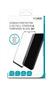 DELTACO Screen protector, Samsung Galaxy A35 5G/A55 5G