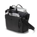 DICOTA Eco Top Traveller GO 13-15.6inch