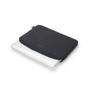 DICOTA Eco Sleeve BASE 15-15.6inch