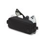 DICOTA Eco Accessories Pouch MOTION