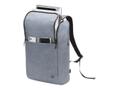 DICOTA Eco Backpack MOTION 13-15.6inch Blue Denim