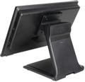 SHUTTLE VESA Stand POV21 for AIO and Panen PCs