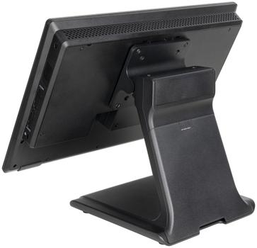 SHUTTLE VESA Stand POV21 for AIO and Panen PCs (POV21)