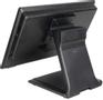 SHUTTLE VESA Stand POV21 for AIO and Panen PCs