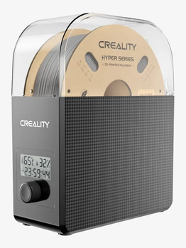 CREALITY Filament Dry Box 2.0 (4005010063)