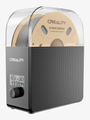 CREALITY Filament Dry Box 2.0