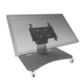 SmartMetals Stage Trolley 350mm Panels <65",65