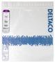 DELTACO DisplayPort DP1.4 Flex cable, 5M, black