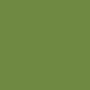 DUNI Middagsserviet, Duni, 3-lags, 1/4 fold, 40x40cm, leaf green, nyfiber