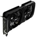 PALIT Geforce Rtx 4060 Infinity 2 