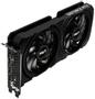 PALIT Geforce Rtx 4060 Infinity 2 